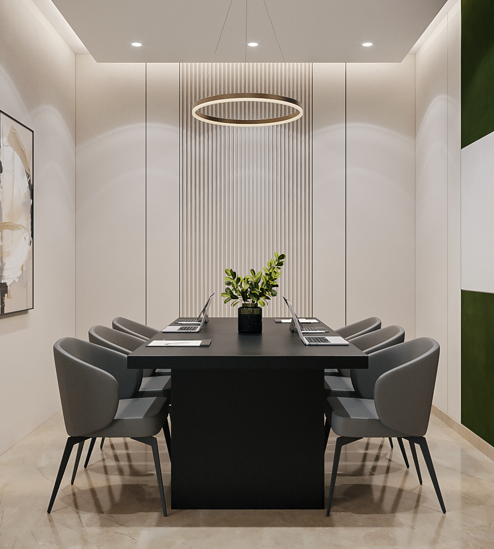 SilverSerenity image